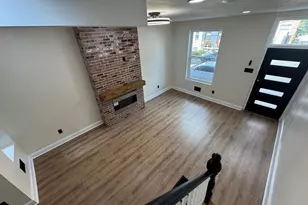 856 Perkiomen St, Philadelphia, PA 19130 - Photo 3