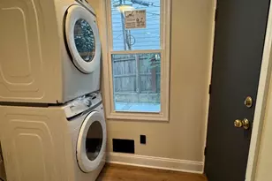 856 Perkiomen St, Philadelphia, PA 19130 - Photo 27