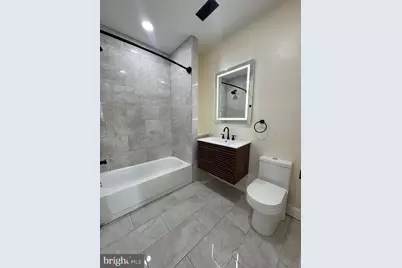 856 Perkiomen Street, Philadelphia, PA 19130 - Photo 13