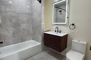 856 Perkiomen St, Philadelphia, PA 19130 - Photo 13