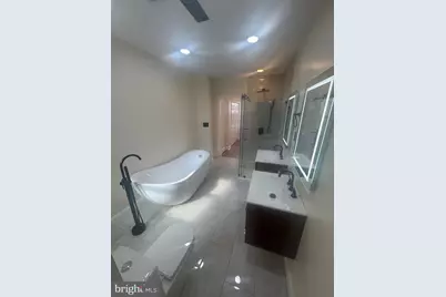 856 Perkiomen Street, Philadelphia, PA 19130 - Photo 19