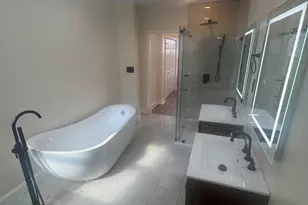 856 Perkiomen St, Philadelphia, PA 19130 - Photo 19