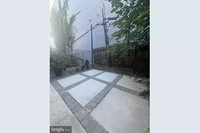 856 Perkiomen Street, Philadelphia, PA 19130 - Photo 29