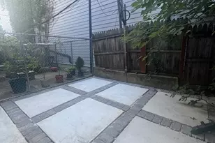 856 Perkiomen St, Philadelphia, PA 19130 - Photo 29