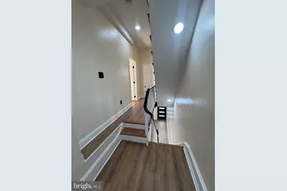 856 Perkiomen Street, Philadelphia, PA 19130 - Photo 23