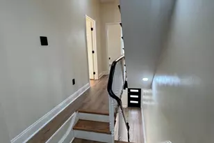 856 Perkiomen St, Philadelphia, PA 19130 - Photo 23