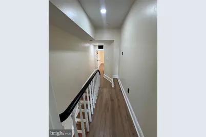 856 Perkiomen Street, Philadelphia, PA 19130 - Photo 9