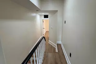 856 Perkiomen St, Philadelphia, PA 19130 - Photo 9