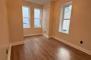 856 Perkiomen St, Philadelphia, PA 19130 - Photo 11