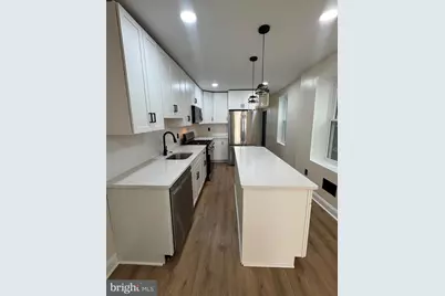 856 Perkiomen Street, Philadelphia, PA 19130 - Photo 5