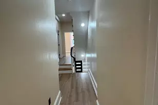 856 Perkiomen St, Philadelphia, PA 19130 - Photo 21