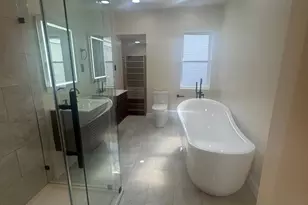 856 Perkiomen St, Philadelphia, PA 19130 - Photo 17