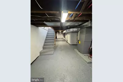 856 Perkiomen Street, Philadelphia, PA 19130 - Photo 25