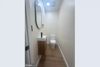 856 Perkiomen Street, Philadelphia, PA 19130 - Photo 7