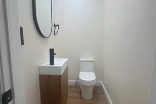 856 Perkiomen St, Philadelphia, PA 19130 - Photo 7