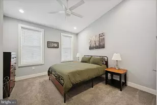 327 Leverington Ave, Philadelphia, PA 19128 - Photo 15