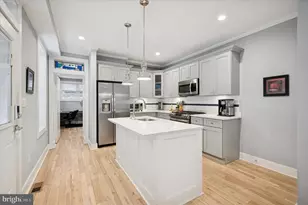 327 Leverington Ave, Philadelphia, PA 19128 - Photo 1