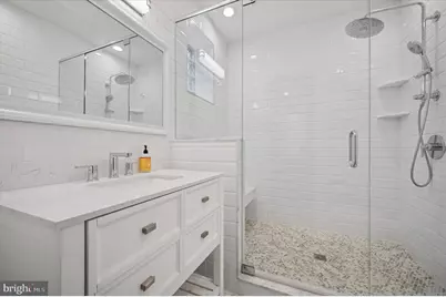 327 Leverington Avenue, Philadelphia, PA 19128 - Photo 11