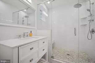 327 Leverington Ave, Philadelphia, PA 19128 - Photo 11