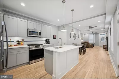 327 Leverington Avenue, Philadelphia, PA 19128 - Photo 7