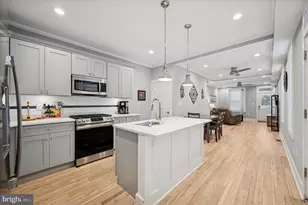 327 Leverington Ave, Philadelphia, PA 19128 - Photo 7