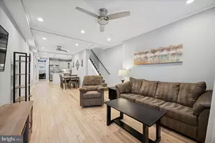 327 Leverington Ave, Philadelphia, PA 19128 - Photo 3