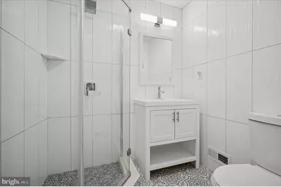 327 Leverington Avenue, Philadelphia, PA 19128 - Photo 17