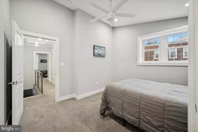 327 Leverington Avenue, Philadelphia, PA 19128 - Photo 13