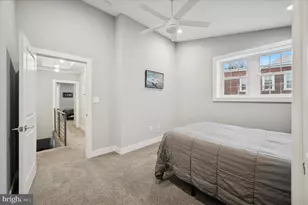 327 Leverington Ave, Philadelphia, PA 19128 - Photo 13