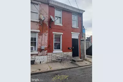 4109 Salem Street, Philadelphia, PA 19124 - Photo 5