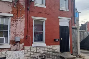 4109 Salem St, Philadelphia, PA 19124 - Photo 5