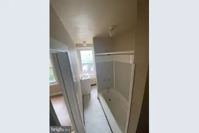 4109 Salem Street, Philadelphia, PA 19124 - Photo 11