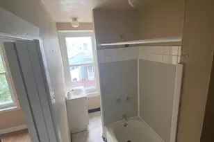 4109 Salem St, Philadelphia, PA 19124 - Photo 11