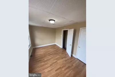 4109 Salem Street, Philadelphia, PA 19124 - Photo 9