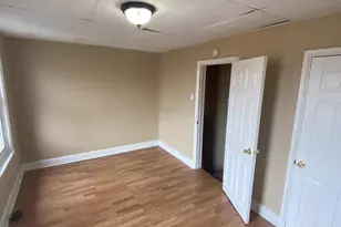 4109 Salem St, Philadelphia, PA 19124 - Photo 9