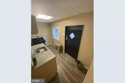 4109 Salem Street, Philadelphia, PA 19124 - Photo 7