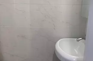 1000 Mt Vernon St, Philadelphia, PA 19123 - Photo 5