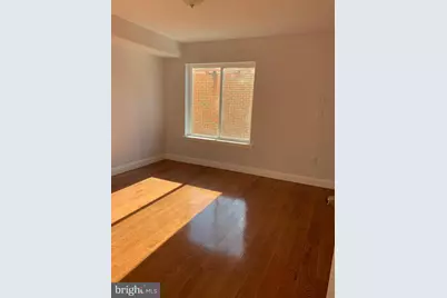 1000 Mount Vernon Street #E1, Philadelphia, PA 19123 - Photo 11