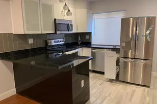 1000 Mt Vernon St, Philadelphia, PA 19123 - Photo 3