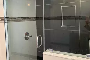 1000 Mt Vernon St, Philadelphia, PA 19123 - Photo 13