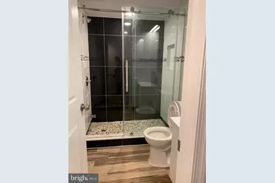 1000 Mount Vernon Street #E1, Philadelphia, PA 19123 - Photo 7