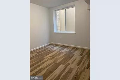 1000 Mount Vernon Street #E1, Philadelphia, PA 19123 - Photo 9