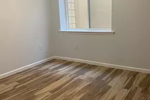 1000 Mt Vernon St, Philadelphia, PA 19123 - Photo 9