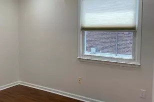 15108 Kallaste Dr, Philadelphia, PA 19116 - Photo 9