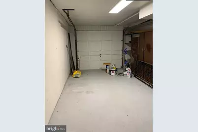 15108 Kallaste Drive, Philadelphia, PA 19116 - Photo 15