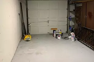 15108 Kallaste Dr, Philadelphia, PA 19116 - Photo 15