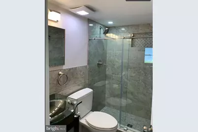 15108 Kallaste Drive, Philadelphia, PA 19116 - Photo 5