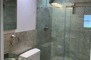 15108 Kallaste Dr, Philadelphia, PA 19116 - Photo 5