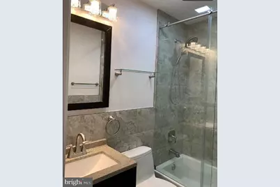 15108 Kallaste Drive, Philadelphia, PA 19116 - Photo 7