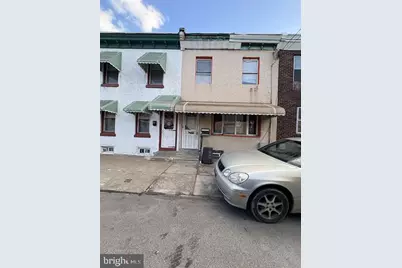 4327 E Wingohocking Street, Philadelphia, PA 19124 - Photo 3